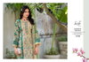 Bin Saeed Vol 4 By Levisha Cambric Lawn Online Pakistani Dress Material Wholesale